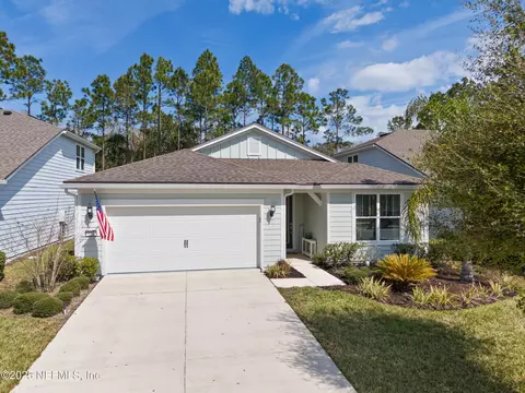 274 Gray Owl Pt, Ponte Vedra, FL 32081