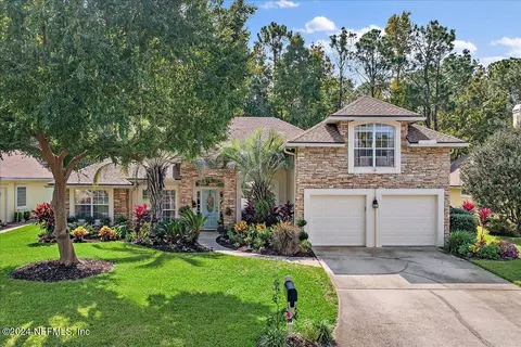 2309 Range Crescent Ct, Fleming Island, FL 32003