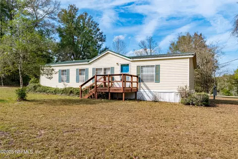 6310 6th Ave, Keystone Heights, FL 32656