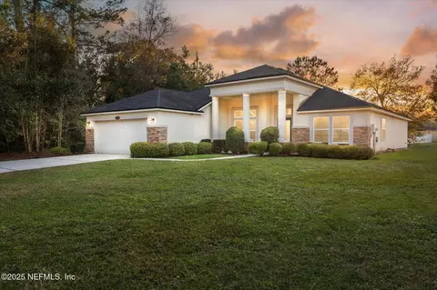 15771 Mason Lakes Dr, Jacksonville, FL 32218