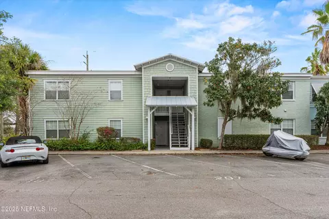 3434 Blanding Blvd #206, Jacksonville, FL 32210