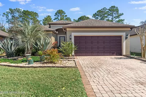 66 Cypress Grove Trl, Ponte Vedra, FL 32081