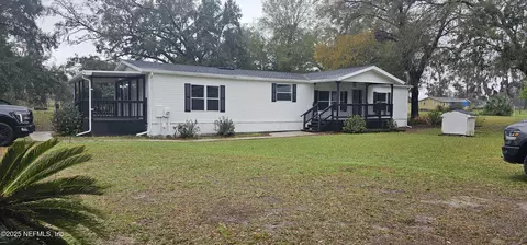 44349 State Road 19, Altoona, FL 32702