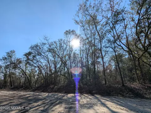 2589 NW 58 Ave, Jennings, FL 32053