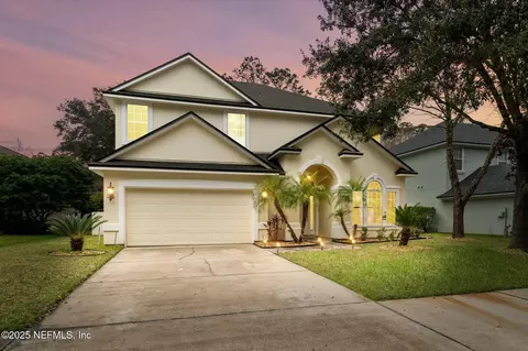 2448 Country Side Dr, Fleming Island, FL 32003