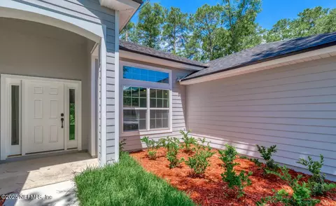 123 Mccargo St, Jacksonville, FL 32220