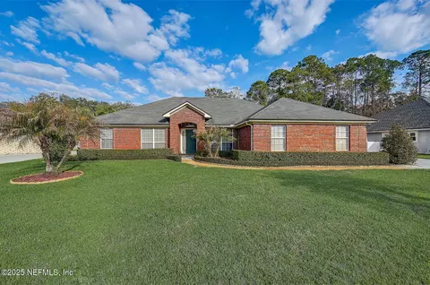4545 Princess Labeth Ct, Jacksonville, FL 32258