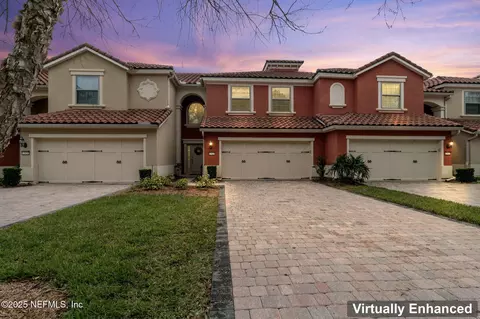 13433 Isla Vista Dr, Jacksonville, FL 32224
