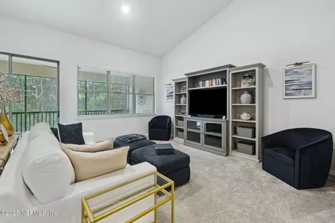 447 Orchard Pass Ave, Ponte Vedra, FL 32081