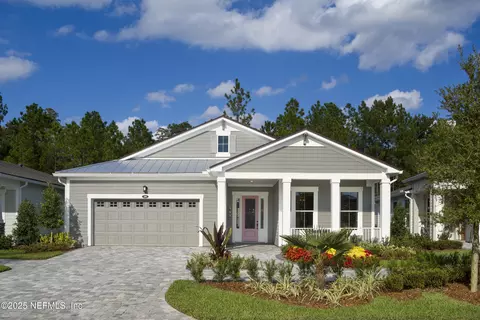 188 Whistling Straits Dr, Saint Johns, FL 32259