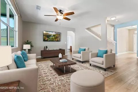 75079 Morning Glen Ct, Yulee, FL 32097