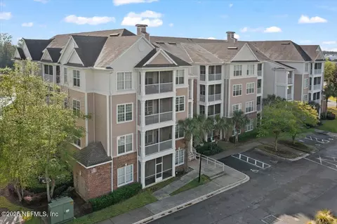 11251 Campfield Dr #1203, Jacksonville, FL 32256