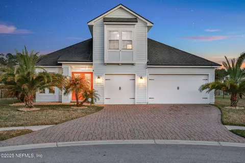 309 Firefly Trce, Saint Augustine, FL 32092