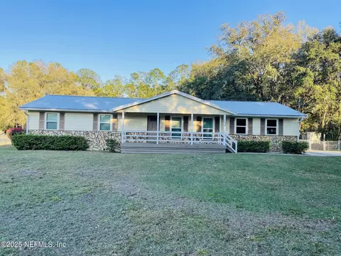 130 Tessa Ter, Palatka, FL 32177