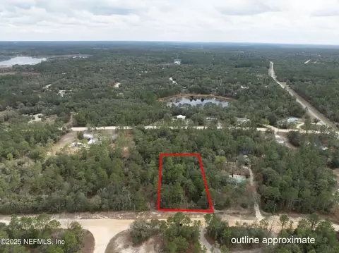 5589 Acadia St, Keystone Heights, FL 32656