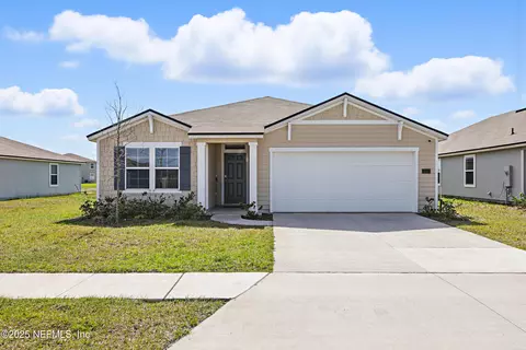 121 Aveiro Way, Saint Augustine, FL 32084 photo 1