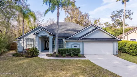 1650 Marsh Winds Ct, Fleming Island, FL 32003