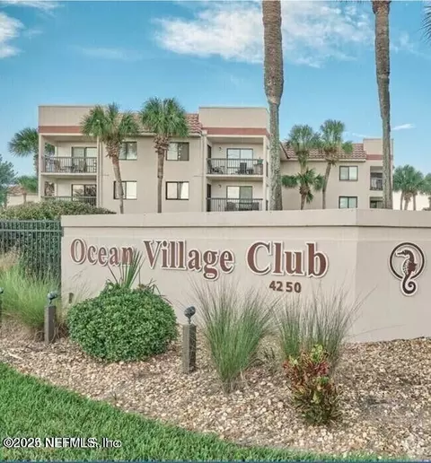 4250 A1a #A24, Saint Augustine, FL 32080