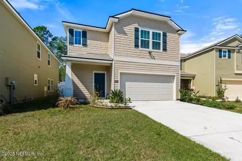 9965 Sitting Fox Ct, Jacksonville, FL 32222