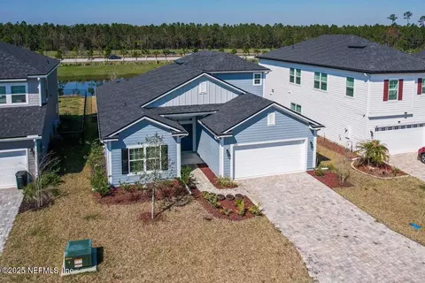 280 Brookgreen Way, Saint Augustine, FL 32092 photo 1