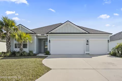 439 Ocean Jasper Dr, Saint Augustine, FL 32086