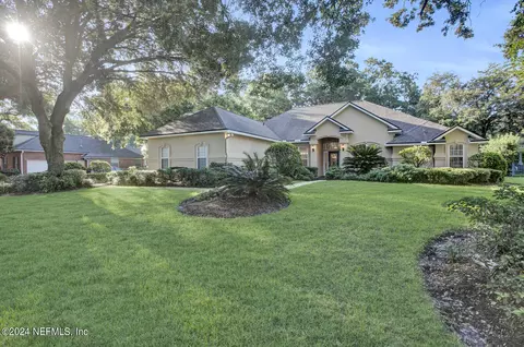 13658 Shipwatch Dr, Jacksonville, FL 32225