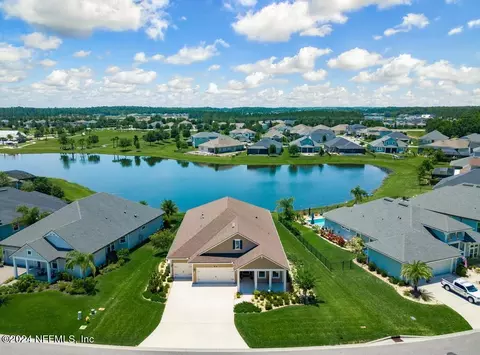 240 Firefly Trce, Saint Augustine, FL 32092