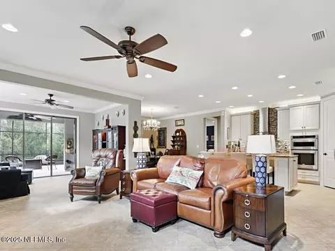 433 Winding Path Dr, Ponte Vedra, FL 32081