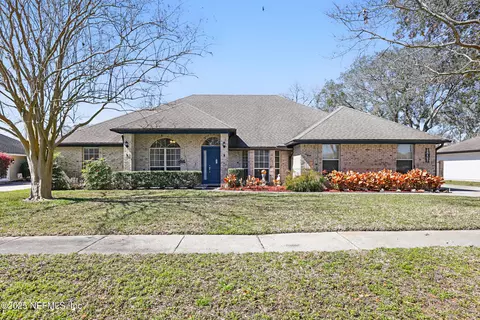 1606 Pleasant Park Dr E, Jacksonville, FL 32225