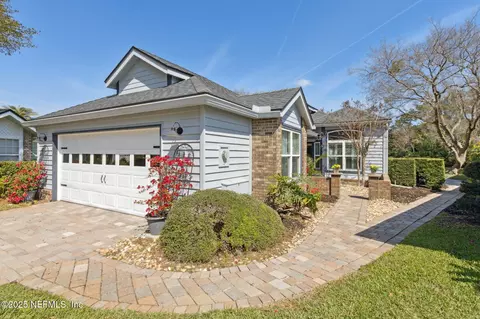 116 Bay Hill Ct, Ponte Vedra Beach, FL 32082
