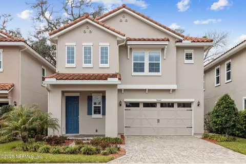 96067 Enclave Mnr, Fernandina Beach, FL 32034