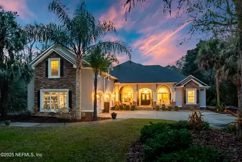 96360 High Pointe Dr, Fernandina Beach, FL 32034