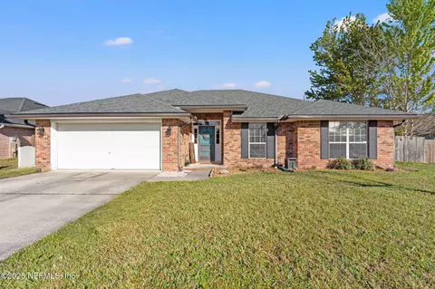 1978 Breckenridge Blvd, Middleburg, FL 32068