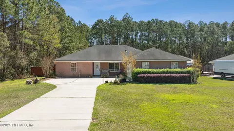 6343 Antlers Run Dr, Jacksonville, FL 32234