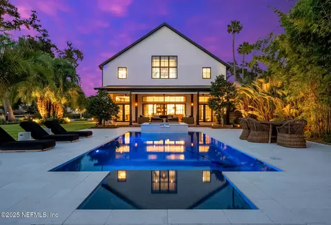 9 S Roscoe Blvd, Ponte Vedra Beach, FL 32082