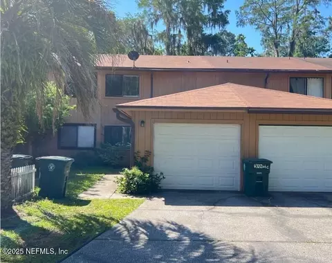 4326 Winderbrook Ct, Jacksonville, FL 32257