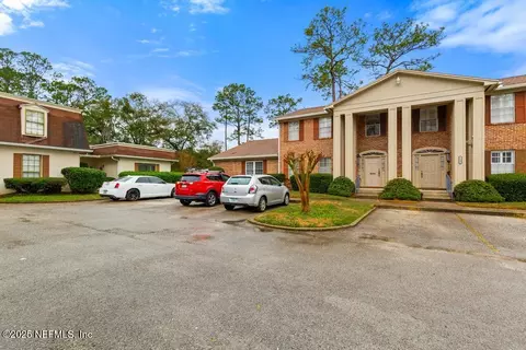 9252 San Jose Blvd #1804, Jacksonville, FL 32257
