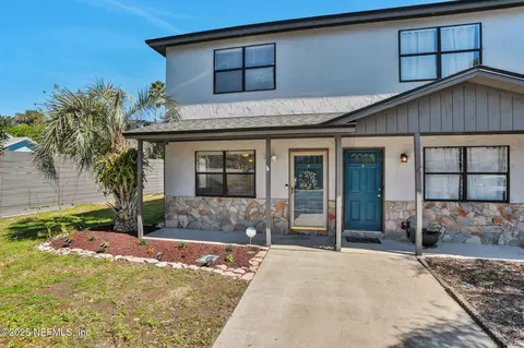 3 Ponte Vedra Ct #D, Ponte Vedra Beach, FL 32082