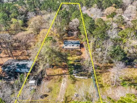 12340 Old Kings Rd, Jacksonville, FL 32219