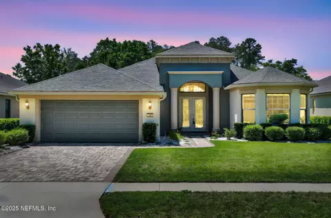 309 River Run Blvd, Ponte Vedra, FL 32081