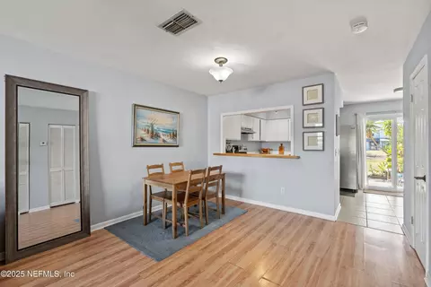 10 Ponte Vedra Ct #B, Ponte Vedra Beach, FL 32082