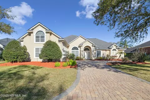 3777 Biggin Church Rd W, Jacksonville, FL 32224