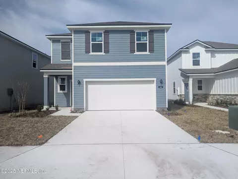 60 Brazil Nut Cir #137, Jacksonville, FL 32218