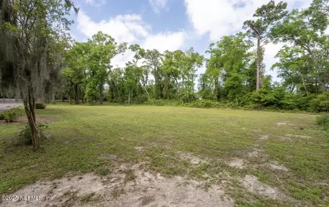 1027 Doctors Lake Inlet Cv Cv, Orange Park, FL 32073