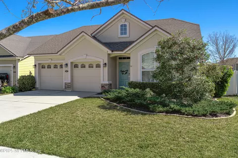 317 Princess Dr, Ponte Vedra, FL 32081