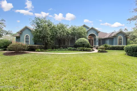 96218 Blackrock Hammock Dr, Yulee, FL 32097 photo 1