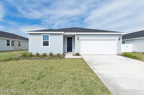 3305 Lago Vista Dr, Green Cove Springs, FL 32043