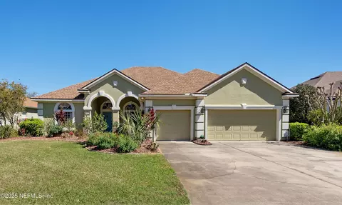 337 Palmas Cir, Saint Augustine, FL 32086