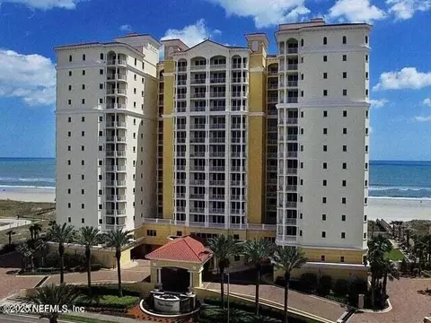1031 1st St S #901, Jacksonville Beach, FL 32250