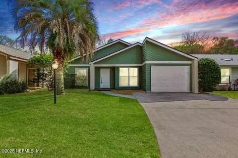 2722 Versailles Ct, Ponte Vedra, FL 32082